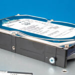 HPE ProLiant MicroServer Gen11 SSD 2