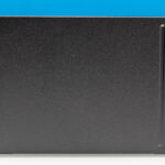 HPE ProLiant MicroServer Gen11 Top 1