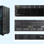 IBM POWER 11 Launch 2025 07 08 Large