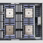 IBM Power E1150 Power11 Overview