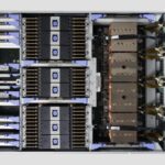 IBM Power E1180 Power11 Overview