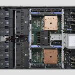 IBM Power S1122 Power11 Overview