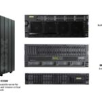 IBM Power11 Launch Hardware