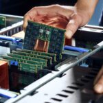 IBM Power11 Memory Installation Large