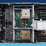 IBM s1124 Power11 Overview