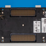 NVIDIA Cedar Bottom 1