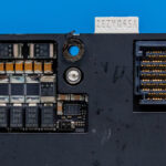 NVIDIA Cedar Bottom 2