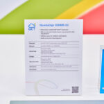 QCT QuantaEdge EGX88D 1U 1