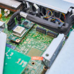 QCT QuantaEdge EGX88D 1U Dual M.2