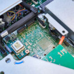 QCT QuantaEdge EGX88D 1U Dual M.2 2