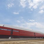 Rapidus IIM 1 Exterior Large