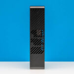 Seagate Expansion 28TB USB Desktop Hard Drive Face