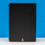 Seagate Expansion 28TB USB Desktop Hard Drive Side 2