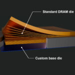 Standard vs Custom Base