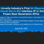 40_Marvell_Kuemerle_final 22