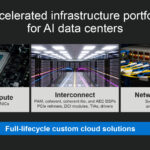 40_Marvell_Kuemerle_final 3