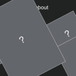 40_Marvell_Kuemerle_final 4