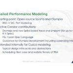 46_condor_garibay_v3_11