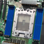 ASRock Rack AMPONED8 2T BCM FMS 2025 Socket