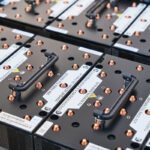 ASUS ESC A8A E12U OAM Tray AMD Instinct MI325X 6