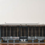 ASUS ESC A8A E12U OAM Tray Heatsink Height 1