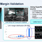 Ayar Labs UCIe Optical IO Retimer Hot Chips 2025 _Page_13