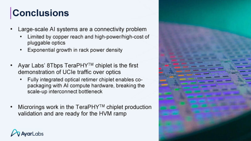 Ayar Labs UCIe Optical IO Retimer Hot Chips 2025 _Page_21