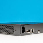 Blackmagic Cloud Store Mini Back 1