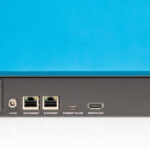 Blackmagic Cloud Store Mini Back 2