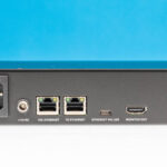 Blackmagic Cloud Store Mini Back 3