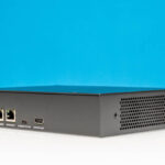 Blackmagic Cloud Store Mini Back 4