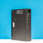 Blackmagic Cloud Store Mini Back 5