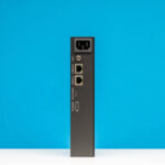 Blackmagic Cloud Store Mini Back 6