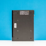 Blackmagic Cloud Store Mini Bottom 1