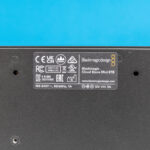 Blackmagic Cloud Store Mini Bottom 2