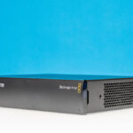 Blackmagic Cloud Store Mini Front 2