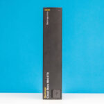 Blackmagic Cloud Store Mini Front 3