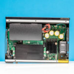 Blackmagic Cloud Store Mini Inside 1