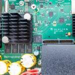 Blackmagic Cloud Store Mini Inside 10