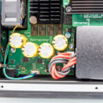 Blackmagic Cloud Store Mini Inside 2