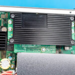 Blackmagic Cloud Store Mini Inside 3