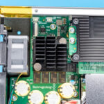 Blackmagic Cloud Store Mini Inside 4