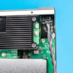 Blackmagic Cloud Store Mini Inside 5