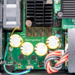 Blackmagic Cloud Store Mini Inside 6