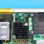 Blackmagic Cloud Store Mini Inside 7