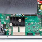 Blackmagic Cloud Store Mini Inside 9