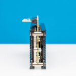 Blackmagic Cloud Store Mini PCIE 3