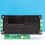 Blackmagic Cloud Store Mini PCIE 5