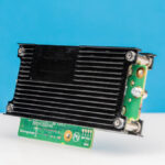 Blackmagic Cloud Store Mini PCIE 6