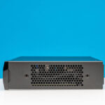 Blackmagic Cloud Store Mini Side 1